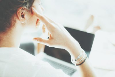 「職場の人間関係トラブルを回避したい」要注意の人物像をズバリ指摘