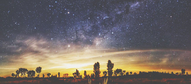 re-kaseigyakou180627