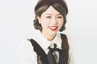 「元彼が忘れられない……」頑張る女性に寄り添うカウンセリング