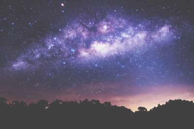 【水星逆行注意報】7/26～8/19、各星座注意すべきこととは？