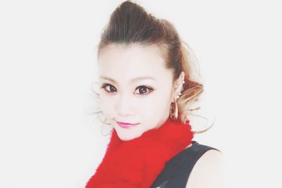 Miss Wednesdayの【恋の♡お悩み相談】