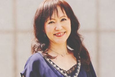 遠距離恋愛中の不安……幸福愛への最短距離をアドバイス！