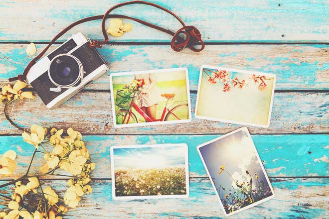 運気アゲるフォトを鑑定したらとんでもない結果に！　「ロザンのウジスガ」