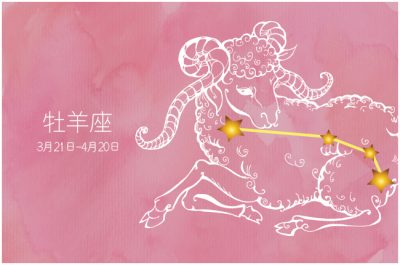 【心理テスト】食べたいパスタでわかる、赤い糸で結ばれている男性と出会える場所