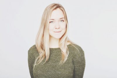 12星座【堪忍袋の大きさ】牡牛座は強度抜群特大サイズ！