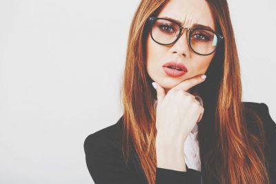 12星座【深読み】ランキング　蠍座は鋭い洞察力があだとなる