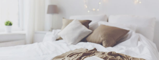 あなたのエッチの傾向は?