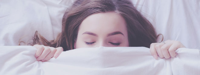 あなたのテクニックは?