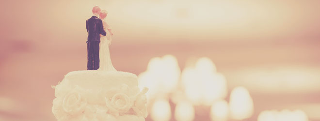 あなたの結婚できない理由は？