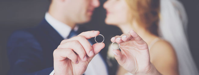 あなたの未来の旦那さんはどんな人？