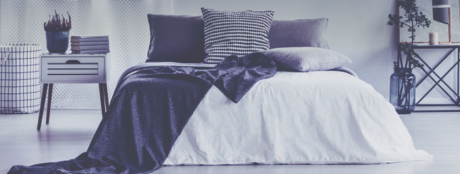 彼はどんなエッチをする？