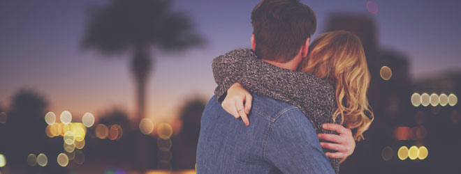 本能的に求める体の相性がいい相手は？