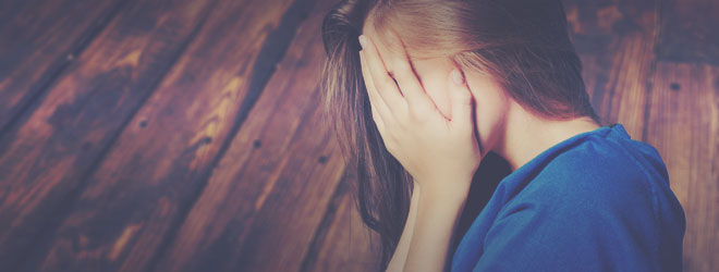 こんな男は要注意！　エッチの後は冷たい男ランキング