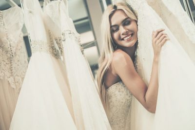 【12星座のトリセツ】恋愛＝結婚!?　山羊座と愛を育む方法