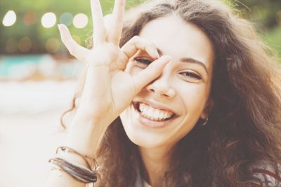 【心理テスト】食べたいパスタでわかる、赤い糸で結ばれている男性と出会える場所