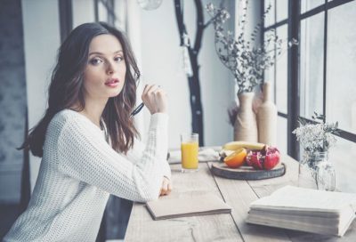 将来はマッチョ化!?　優等生の乙女座が持つ意外な一面とは？