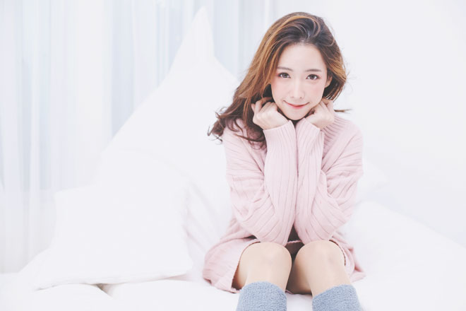 星座×血液型で韓流スターとの相性ランキング♡～MOMOLAND・ナンシー編～　何座の何型が1位なのか!?