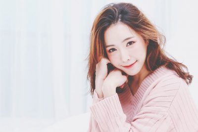 星座×血液型で韓流スター相性ランキング～TWICE・モモ編～