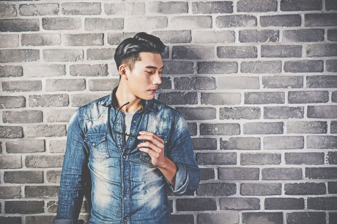 星座×血液型で韓流スターとの相性ランキング♡～ジェジュン編～　何座の何型が1位なのか!?