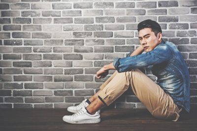 星座×血液型で韓流スター相性ランキング～ジョングク編～