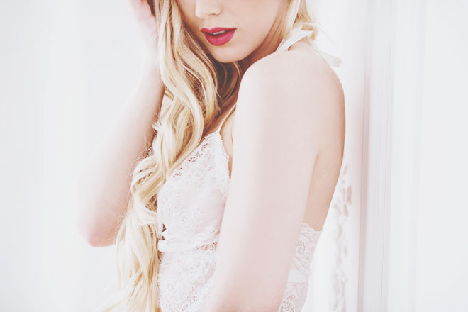 あなたの魅力がアップする♡　ちょっとエッチな占い4選！