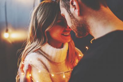 彼との夜の相性は？　事前にチェックできる相性診断5選