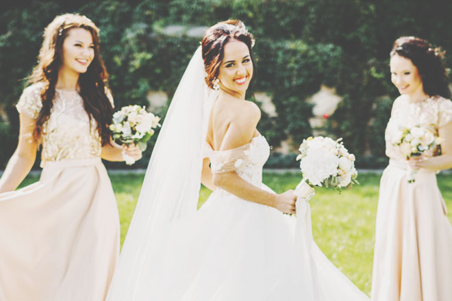 婚活で成功する秘訣は？　婚活疲れに打ち勝つ婚活診断4選