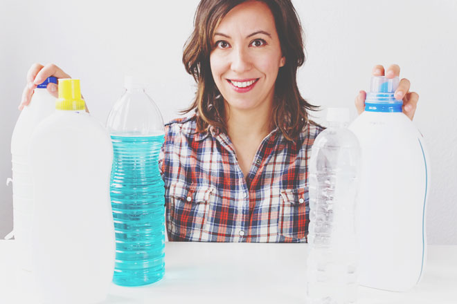 血液型【買いだめ】ランキング　A型は“いざというとき”を想定して2つ以上完備！