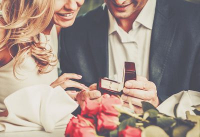 あなたにぴったりの婚活法は？　婚活に役立つ心理テスト4選