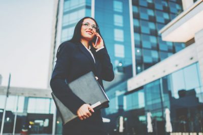 60点の職場で十分!?　よりチャンスが広がる就活の心構えとは？