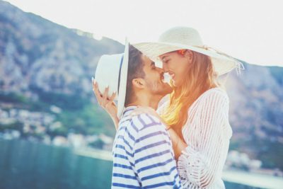 あなたの恋愛力は？　恋愛運がアップする心理テスト4選