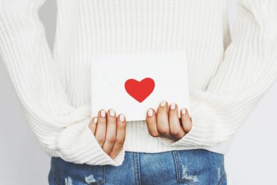 ポジティブカウンセラーが教える！　告白のベストタイミング