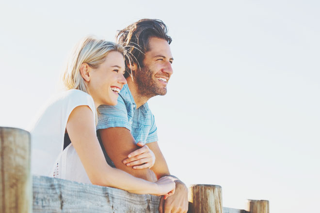 「五黄土星」と「七赤金星」の相性は？　九星気学で相性を生田目浩美.が鑑定