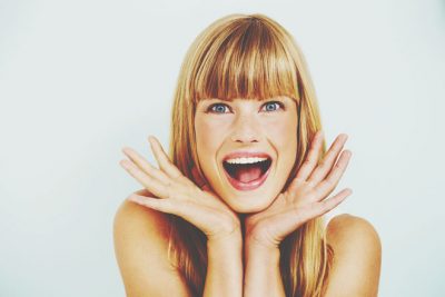 星座グループ別【あなたのスゴイところ火の星座は動じない精神力！