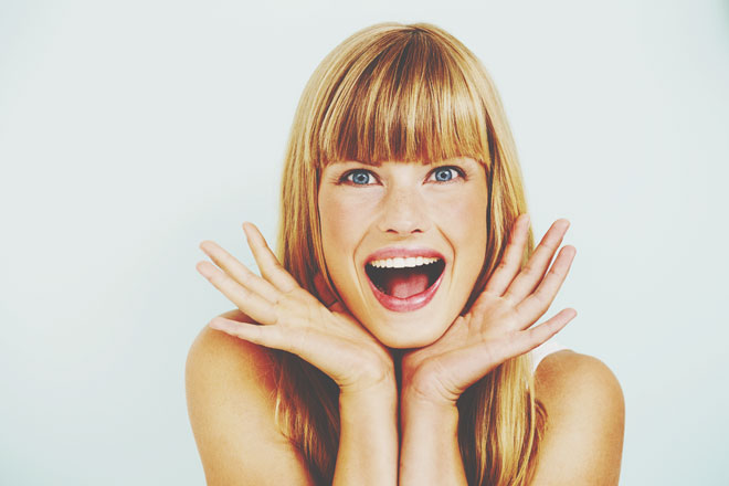 星座グループ別【あなたのスゴイところ】牡羊座・獅子座・射手座は動じない精神力！