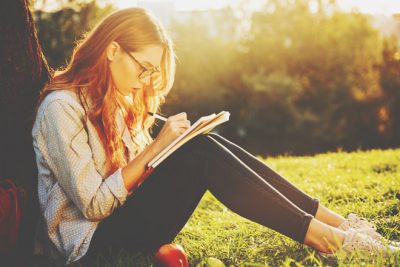 生きているうちに学ぶテーマがわかる【心理テスト】