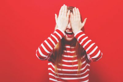 あなたの正体がわかる【心理テスト】