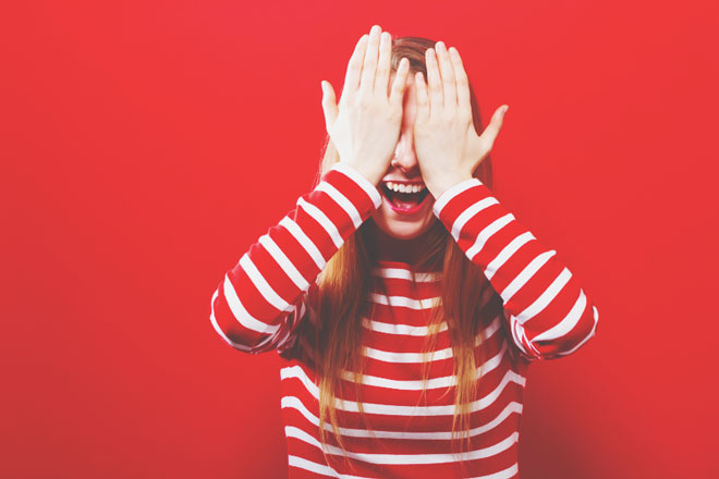 あなたの正体がわかる【心理テスト】「お買い物」と聞いて浮かんだ店は？