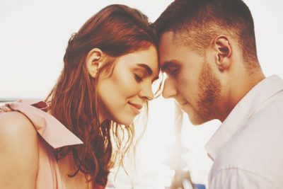 【心理テスト】好きな男性の名前でわかる、理想の男性像