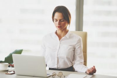 好きな料理はどのタイミングで食べる？　やる気コントロール法がわかる【心理テスト】