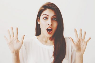 親指の付け根の膨らみ＝金星丘でわかる心の状態