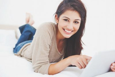 番組を見るだけで運気アップ！　人気占い師があなたの悩みを生鑑定！