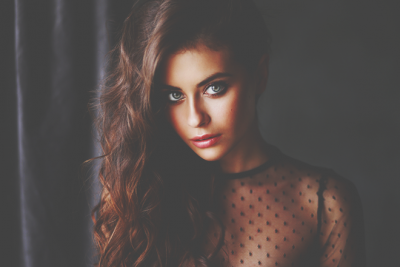 あなたにも素質がある？　男性を虜にする小悪魔診断4選