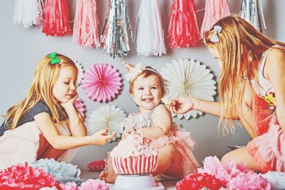 10の質問でわかる【末っ子体質】あなたの性格をきょうだい構成に当てはめると？