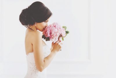 12星座【2018年残り3カ月の結婚運】牡羊座は12月中旬から勝負！