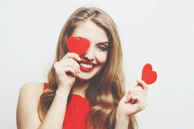 12星座【2018年残り3カ月の恋愛運】牡牛座は変化の波に乗ることで恋の未来をつかんで！