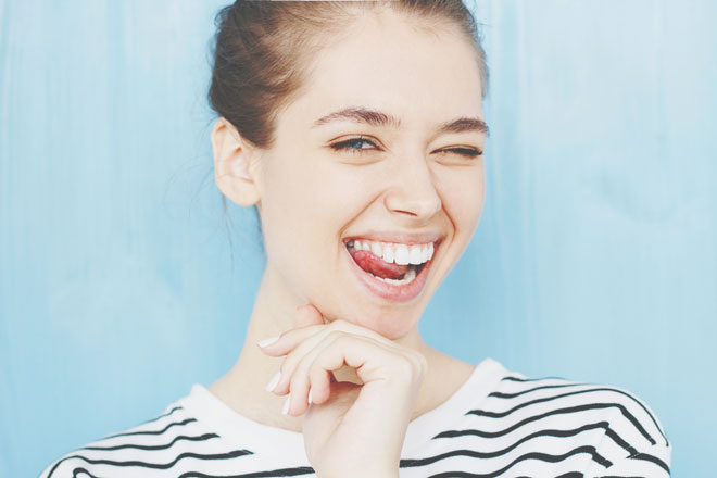 12星座【2018年残り3カ月の全体運】蟹座は新しい自分改造計画の総仕上げ！