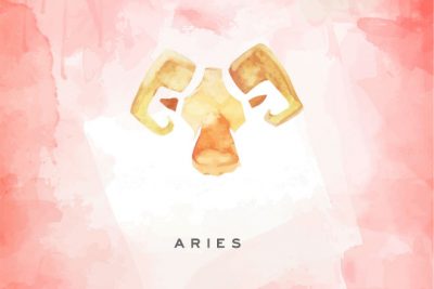 牡羊座と相性バッチリの星座は？　性格・仲直り方法・相性すべて教えます！【牡羊座のトリセツ】