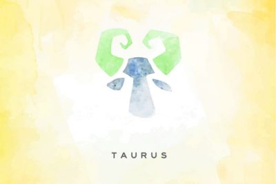 【牡牛座のトリセツ】牡牛座ってこんな人！　性格・恋愛・仕事をとことん解説