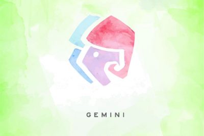 性格や恋愛傾向、仕事ぶりまで双子座を徹底解剖！【双子座のトリセツ】